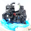 QSM11-C350 Cummins Boat Engine 11L Turbo Engine Complete CPL8545 QSM 11 Motor