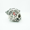  5521053 4063913 Cummins QSB Alternator 24V 35A Spare Parts Excavator