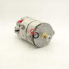  3008988 4000589 Cummins 12V 110A Alternator Spare Parts Motor