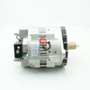  8RG3078 3975140 Cummins QSM QSX Alternator 24V 140A Excavator Machine Parts