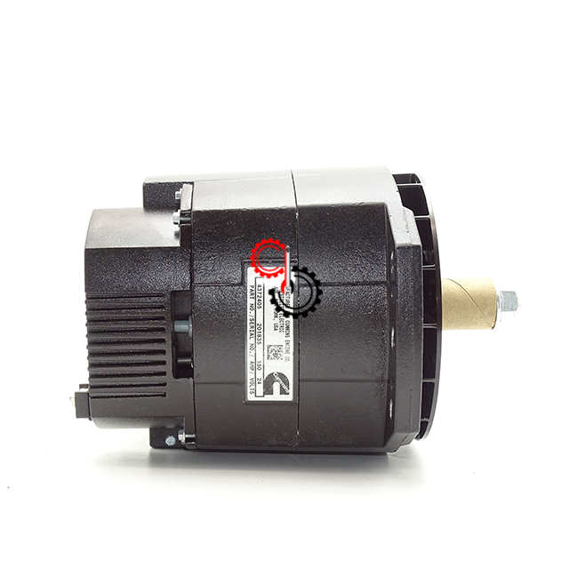 8SC3389 8RL3150 4372405 Cummins K38 K50 24V 150A Alternator Cummins Marine Part