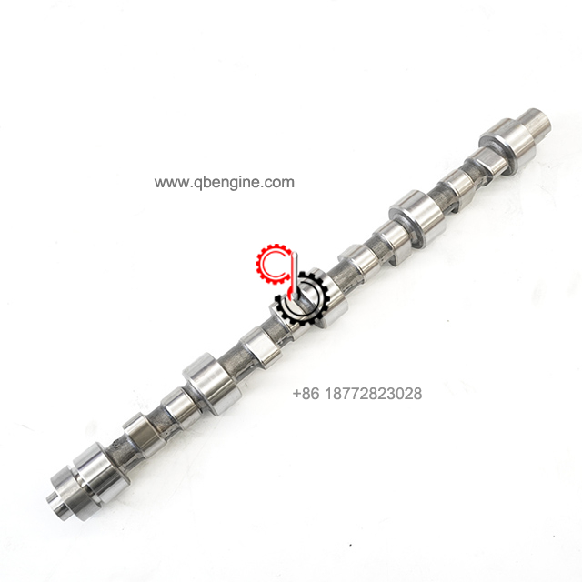 5267994 Original Cummins ISF QSF Camshaft Motores Diesel Engine Parts