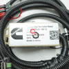 4296154 Genuine Cummins Electronic Control Module Motores Diesel Engine Parts 