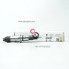 5256034 0445120187 Original Cummins Diesel Fuel Injector ISB6.7 Engine Spare Parts