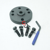 3163069 Original Cummins Camshaft Gear Remover ISX Truck Engine Parts
