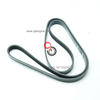 3696702 X12 QSG V Ribbed Belt Original Cummins Diesel Engine Spare Parts