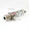 5566887 4352253 5297551 5529388 ISL Original Cummins EGR Exhaust Recirculation Cooler Kit