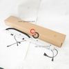 5538410 Electronic Control Module Wiring Harness QSK50 Genuine Cummins Engine Parts