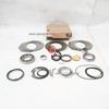 5540992 Genuine Cummins Engine Cooling Fan Clutch Diesel Engine Spare Parts