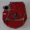 6315422 China Housing Flywheel Original Cummins ISG QSG X12 Machinery Engines Parts