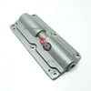 3016887 3000098 3010158 NT855 Cam Follower Housing Original Cummins Engine Spare Parts