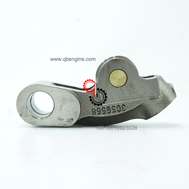 3056568 AR-11783 3017041 3015571 3036935 Original Cummins Cam Follower Lever NT855 Engine Parts
