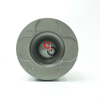 6211-32-2130 Brand New Komatsu Sa6D140E-2 Piston Industrial Diesel Engine Parts