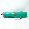 0333-0634-02 Coolant Heater for Trucks Original Cummins Diesel Engine Spare Parts