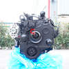 ISB180 50 Original DCEC Cummins Full Engine Assembly ISB5.9 ISB Motor 5.9L 132KW