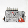 3931256 Genuine Cummins Fuel Injection Pump for Diesel Engine 6CT Engines Parts