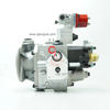 3070123 4295988 K19 NT855 Genuine Cummins PTG-EFC Electric Fuel Pump Engines Parts