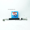 3640894 QSK38 QSK50 Hose Assembly Flexible Air Pipe Original Cummins Engines Parts