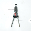 3823024 3375181 L10 Diesel Injector Puller Genuine Cummins Engine Spare Parts