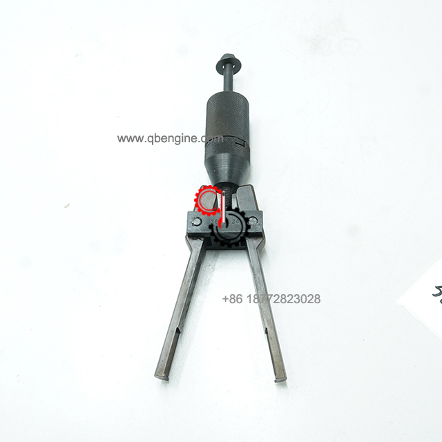 3823024 3375181 L10 Diesel Injector Puller Genuine Cummins Engine Spare Parts