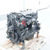 QSX15-C535 CPL5970 Hot Sale Engine Assy Cummins QSX Motor with VGT Turbocharger and EGR Valve