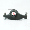 4995603 Original Cummins ISB QSB Rocker Lever Diesel Engine Spare Parts