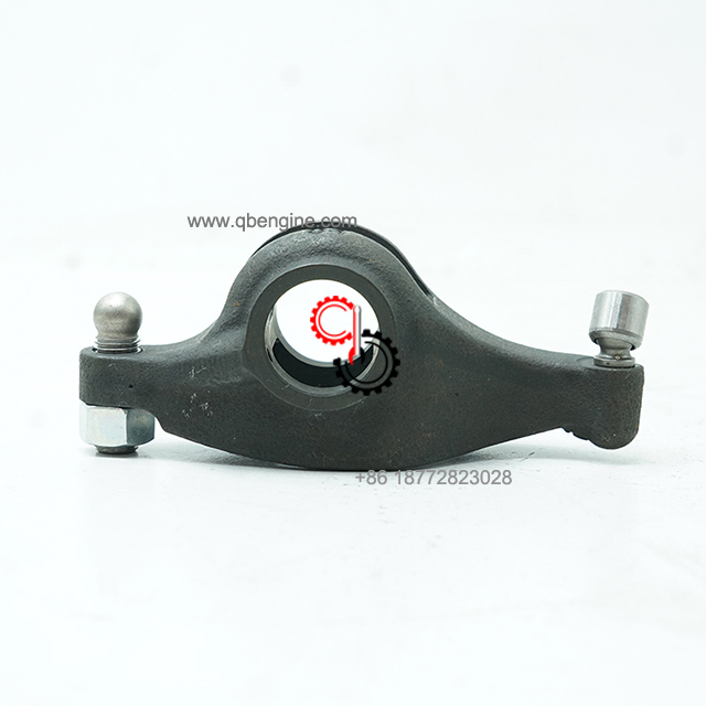 4995603 Original Cummins ISB QSB Rocker Lever Diesel Engine Spare Parts