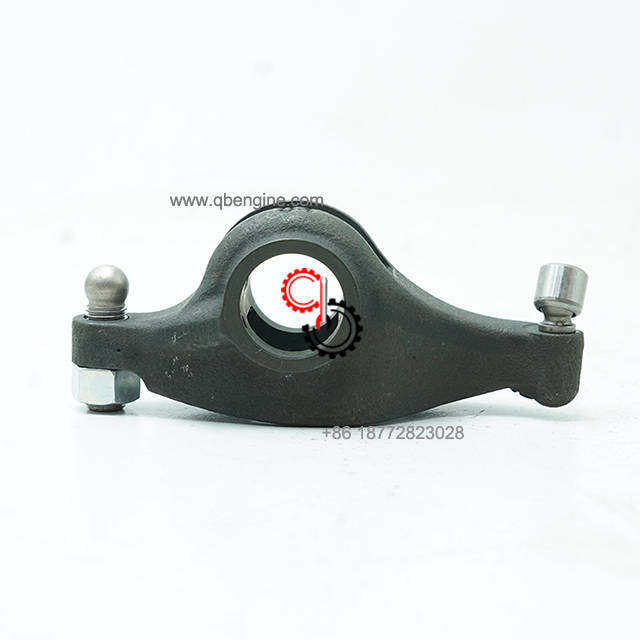4995603 Original Cummins ISB QSB Rocker Lever Diesel Engine Spare Parts