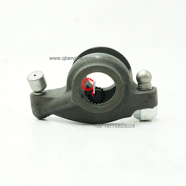 4995604 ISB QSB Rocker Lever Original Cummins Diesel Engine Spare Parts
