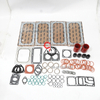 4955819 Original Cummins Cooling System Gasket Kit QSK50 Marine Engine Parts