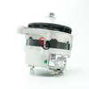 4381503 4094998 3350619 3353588 QSK Original Cummins Generator Alternator Engine Parts