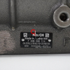 5540246 QSK38 QSK50 QSK60 Diesel Fuel Pump Genuine Cummins Excavator Engine Parts