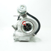5451724 3788874 3788875 3786633H Holset HE200WG Turbocharger QSB Genuine Cummins Engines Parts