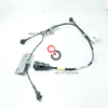 5372974 3642409 Electronic Control Module Wiring Harness Genuine Cummins QSK38 Engines Parts