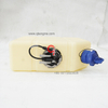 5417599 A056J227 Original Cummins Diesel Exhaust Fluid Tank Engines Parts