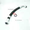 3638574 3638127 QSK38 QSK50 Original Cummins Flexible Hose Pipe for Generator Engines Parts