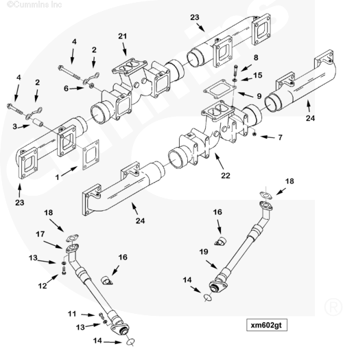 3630260
