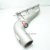 3081869 Genuine Cummins QSK19 Air Crossover Connection Industrial Diesel Engine Parts 