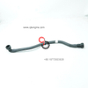 5301919 QSC8.3 QSL9 Injector Fuel Supply Tube Original Cummins Marine Engine Parts