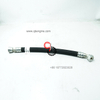 3640897 Flexible Hose Material QSK50 Original Cummins Diesel Engine Spare Parts