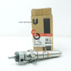3609849 Original KTTA50-C2000 KTTA38-C1500 K2000E Injector Machinery Engine Parts 
