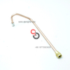 3200220 Fuel Supply Tube Original Cummins Commercial Trucks Diesel Engine Parts