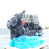 QSM11-C335 CM876 CPL5412 Cummins QSM QSM11 Inline 6 Cylinders 335HP Construction Machinery Engine