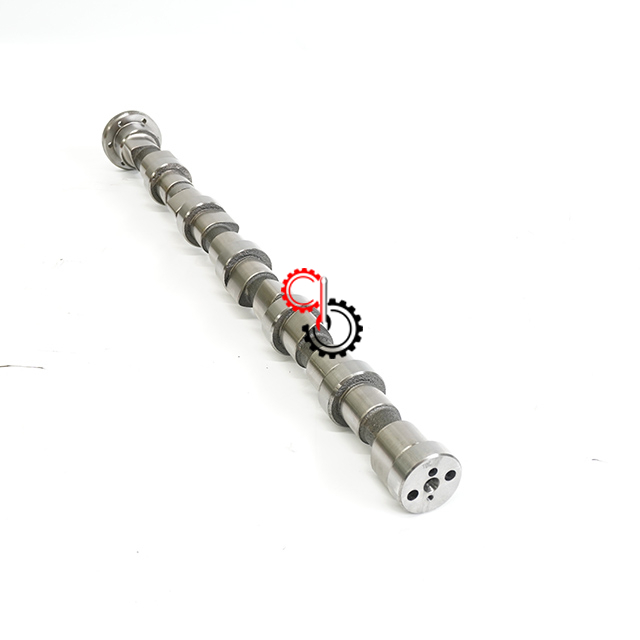 3954099 3979506 3954100 4896420 Cummins Engine Parts Camshaft ISB6.7 QSB6.7 4896420 3954100 3979506 3954099