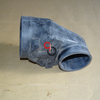 Truck Diesel Engine Spare Parts Cummins QSM M11 ISM Elbow Hose 3037626