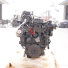 Cummins B6.7 CM2350 B136C CPL4834 250HP Complete Engine Diesel Engine