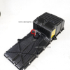 5715775 Cummins Oil Pan ISG QSG Original Industrial Diesel Engine Parts