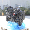 QSL9 CM2350 L102 CPL3823 334HP 8.9L Diesel Engine Assembly for HYUNDAI Excavator CLG936E