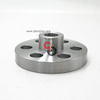 3326141 Cummins Crankshaft Spacer Brand New Industrial Diesel Engine Parts