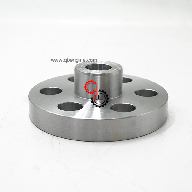 3326141 Cummins Crankshaft Spacer Brand New Industrial Diesel Engine Parts
